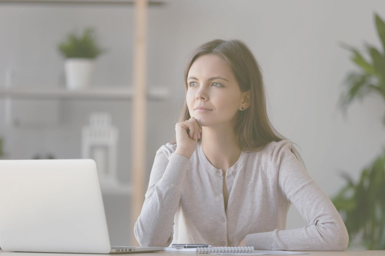 Notițe și grafice despre planificarea bugetului lunar