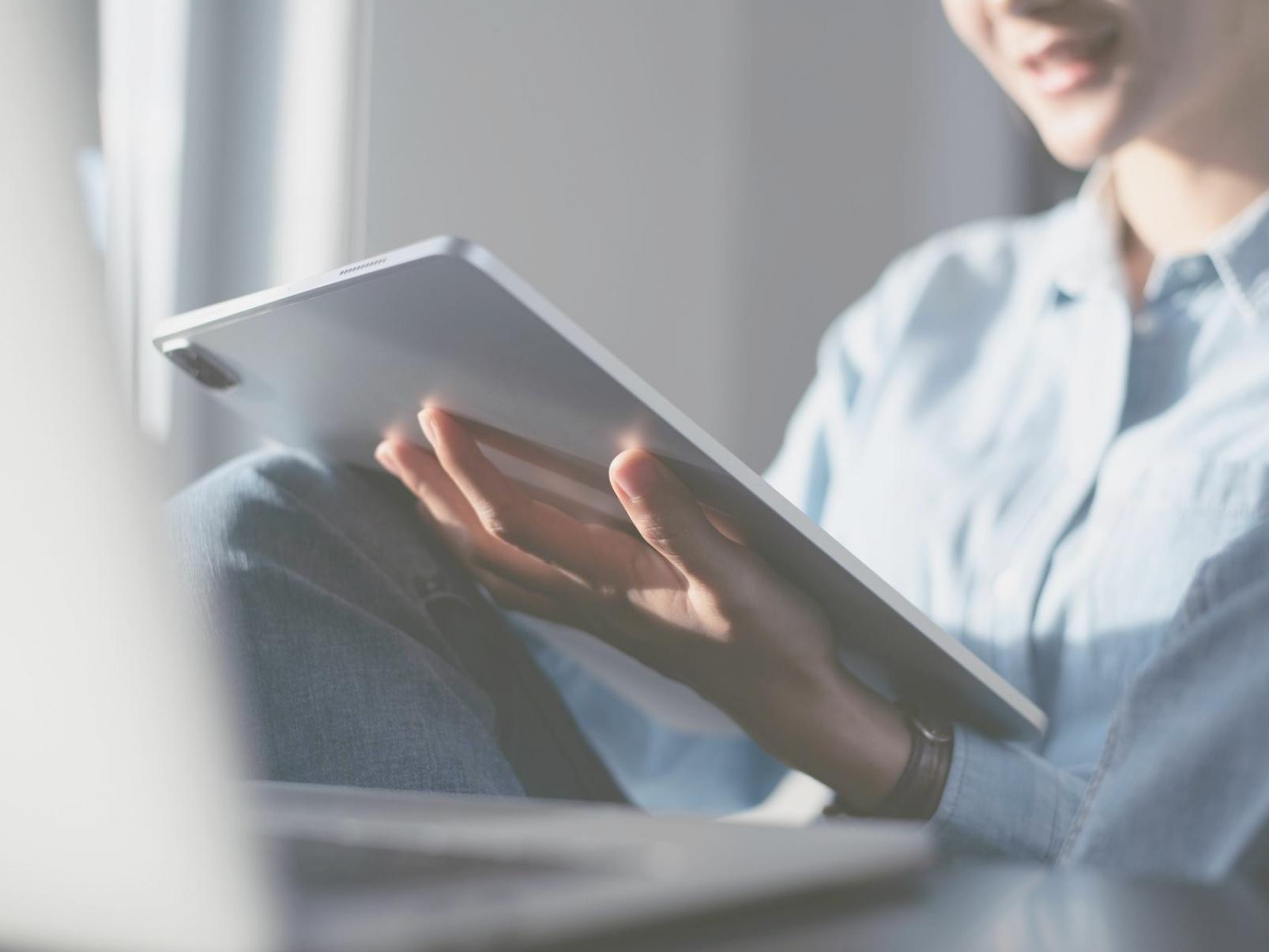 Proces structurat de planificare financiară personalizată