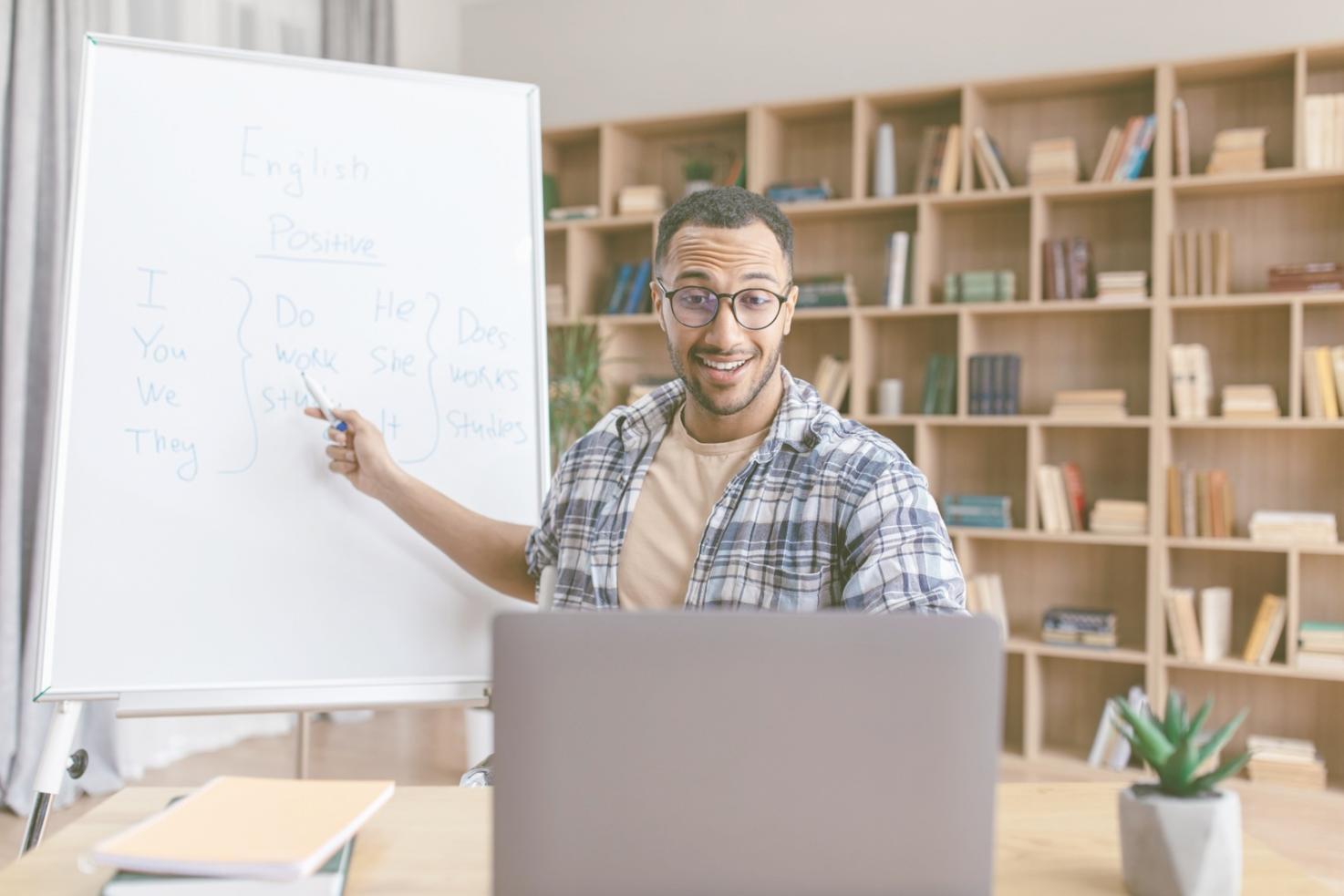 Abordare structurată în gestionarea bugetului familial